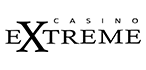 Extreme Casino Review 2024