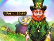 potofgold january slot of month