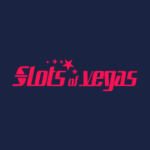 slots-of-vegas-casino