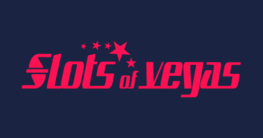 slots-of-vegas-casino