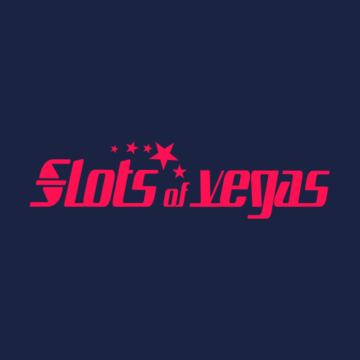 slots-of-vegas-casino-review