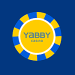 yabby casino review
