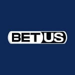 bet us casino review