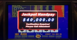 Can You Make Money Playing Video Poker?