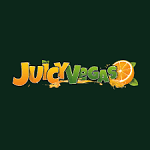 juicy vegas casino review