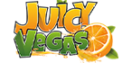 Juicy Vegas Casino Review 2024