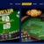 sun palace casino homepage