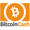 Bitcoin Cash Casinos