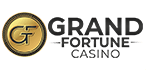 Grand fortune Casino