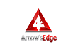 arrows edge