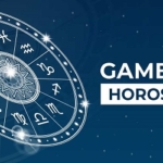 Gambling Horoscope