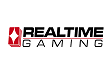 realtime gaming software