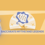 Common Baccarat Myths
