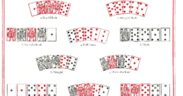 Craziest Poker Hands in History