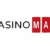 casinomax logo