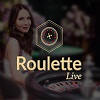 live european roulette