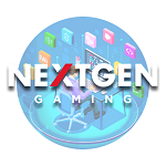 NextGen Casinos