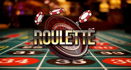Premium Roulette