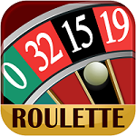 Roulette Free