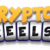 crypto-reels-us