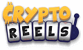 crypto-reels-us
