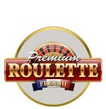 premium-roulette-french