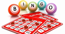 free bingo games online