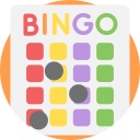 free bingo games