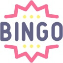 online bingo software