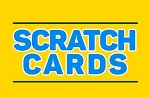scratch card tips online