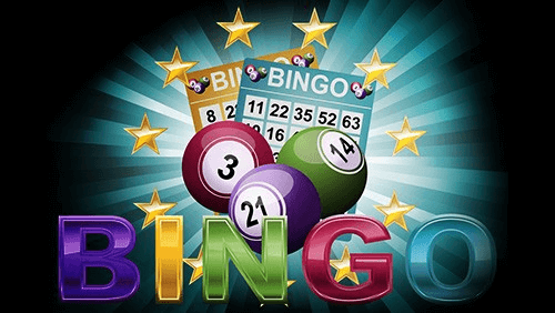 why is online bingo popular