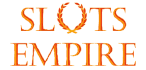 Slots Empire Casino Review 2024