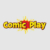 comic play casino logo