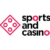 sports and casino.com