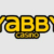 yabby casino logo