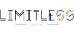 Limitless Casino Review 2024