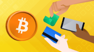 How to Buy Bitcoin usa