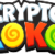 crypto-loko-casino