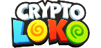 Crypto Loko Casino Review 2024