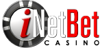 iNetbet Casino Review and Rating 2024