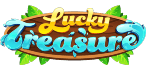 lucky-treasure-casino