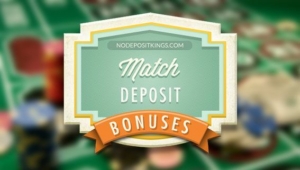 match-deposit-bonuses-landing