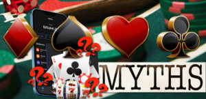 online-casino-myths-us