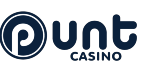 Punt Casino Review and Ratings 2024