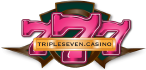 Triple Seven Casino Review 2024