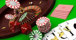 Casino Games for Beginners USA