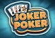 joker poker video poker