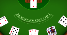 777 rule in blackjack