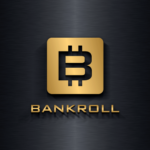Bankroll Management 