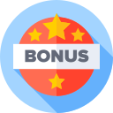 casino referral bonus